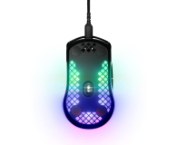 SteelSeries Aerox 3 - 602546 - zdjęcie 3